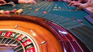 Зеркало Casino Zooma